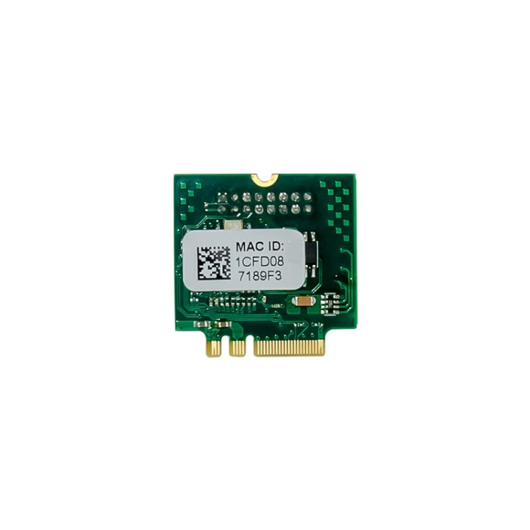 ST7248 Gigabit MINI M2 AKey Lan Card 1000m Adapter 210 Chip, 210 Chip ST7248 Gigabit MINI M2 AKey Lan Card 1000m Adapter 210 Chip, 210 Chip